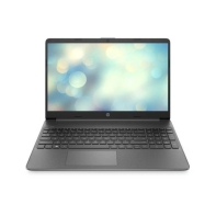 купить Ноутбук HP Europe Laptop 15s-eq1314ur (3B4S6EA#ACB) в Алматы фото 1