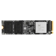 купить Твердотельный накопитель SSD ADATA XPG SX8100 512GB M.2 в Алматы фото 1