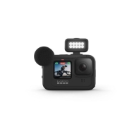 купить Дополнительный свет для камеры HERO8 GoPro ALTSC-001 (Light Mod) в Алматы фото 2