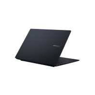 купить Ультрабук ASUS VivoBook 18 M1807GA-S8007, Ryzen AI 7 445-2.0 1TB SSD/ 32GB/ 18" FHD/ Dos, Синий в Алматы фото 2