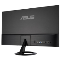 купить Монитор LCD 23.8* Asus VZ24EHE D-Sub, HDMI, Earphone, IPS, 1920x1080, 75Hz, 1ms, FreeSync в Алматы фото 4