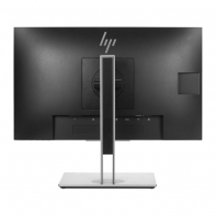 купить Монитор HP Europe/EliteDisplay E223/21,5 ** в Алматы фото 3