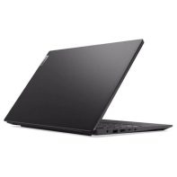 купить Ноутбук Lenovo V15 G4 83FS0033RU в Алматы фото 3