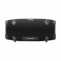 купить Портативная акустическая система JBL Xtreme 2 черная в Алматы фото 3