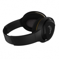 купить Игровая гарнитура ASUS TUF GAMING H5 90YH00Z5-B8UA00 в Алматы фото 3