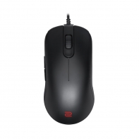 купить Компьютерная мышь ZOWIE FK2-B в Алматы фото 2