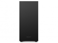 купить Корпус NZXT H700  CA-H700B-B1 Mid Tower Black/Black в Алматы фото 2