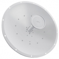 Купить Направленная антенна Ubiquiti RocketDish 5G30 5 ГГц, 30 дБ Алматы