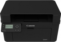 купить Принтер Canon/i-SENSYS LBP113w/A4/22 ppm/600x600 dpi/ в Алматы фото 3