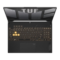купить Ноутбук Asus TUF Gaming F15/FX507VU-LP150 (90NR0CJ7-M00B10) в Алматы фото 2