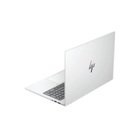 купить HP EliteBook 8 G1i 16 в Алматы фото 3