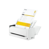 купить Сканер HP ScanJet Pro 4200 s1, A4, 600x600dpi, 40ppm, 24-bit, 40 стр./мин, USB 3.0, WiFi 8Q4W2A в Алматы фото 1
