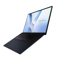 купить Ультрабук ASUS VivoBook 18, M1807HA-S8171W, Ryzen 7 260-3.8/ 512GB SSD/16GB/ 18" FHD/ WIN11 в Алматы фото 3