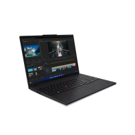 Купить Ноутбук ThinkPad T16 G3 T/16_WUXGA/CORE_ULT5_125U/16GB(8+8)_DDR5/512GB_SSD/W11_PRO/3YR                                                                                                                                                                     Алматы