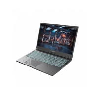 купить Ноутбук Gigabyte G5 MF-E2KZ333SD, Core i5-12500H/15.6*FHD/16GB/512GB/GF RTX4050 6GB/LAN/DOS 9RC55MF0F8I401KZ000 в Алматы фото 3