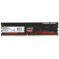купить Оперативная память AMD Radeon R9 Gamer Series R9S48G3206U2S&nbsp;8 ГБ в Алматы фото 2