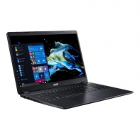 купить Ноутбук Acer Extensa 15 EX215-52-33MM Corei3 1005G1/8Gb/SSD256Gb/15.6*/FHD/W10Pro/black NX.EG8ER.00F в Алматы фото 4