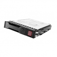 купить Накопитель твердотельный SSD HPE 480GB P04560-B21 SATA 6G Read Intensive SFF SC (2.5in) 3yw PM883 (TLC/DWPD 0.8) в Алматы фото 2
