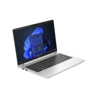 купить Ноутбук HP Europe EliteBook x360 1040 (5UN69AV/TC) в Алматы фото 2