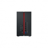 купить ASUS RP-AC68U Беспроводной повторитель стандарта Wi-Fi 802.11ac /  в Алматы фото 2