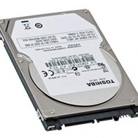 купить Жесткий диск для ноутбука TOSHIBA 500Gb SATA 6Gb 2.5* 5400rpm 8Mb Толщина 7мм MQ01ABF050                                                                                                                                                                   в Алматы фото 1