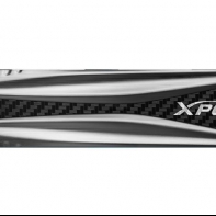 купить Жесткий диск SSD 1000GB Adata  XPG AGAMMIXS50-1TT-C M2 серый в Алматы фото 1