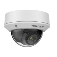 купить IP видеокамера Hikvision DS-2CD1743G2-IZ в Алматы фото 3