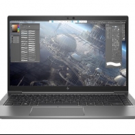 купить HP 1J3Q1EA ZFirefly15G7 i7-10510U 15.616GB/512PC в Алматы фото 1