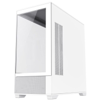 купить Корпус ПК без БП GameMax Vista MW <MATX> в Алматы фото 4