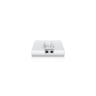 купить Беспроводная точка доступа Ubiquiti U6-Mesh-Pro, WiFi 6 AX, 1GB PoE, 2400Mbps в Алматы фото 3
