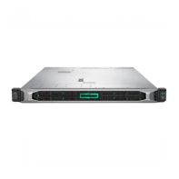 купить Сервер HP Enterprise DL360 Gen10 (P40408-B21) в Алматы фото 1