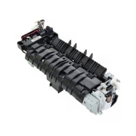 Купить Термоблок HP LJ M525/Pro M521 (RM1-8508) Алматы