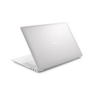 купить Ноутбук Dell 16 Premium (DA16250) (210-BRTS_DA16250_ARLH_008) в Алматы фото 3