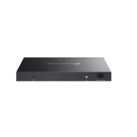 купить Коммутатор TP-Link SG5428XMPP (SG5428XMPP) в Алматы фото 2