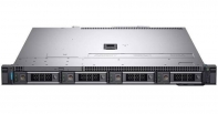 купить Сервер Dell R340 4LFF (210-AQUB-A8) в Алматы фото 2
