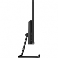 купить Моноблок Lenovo AIO 3 23,8*FHD/Core i3-1005G1/8GB/256GB SSD/Dos (F0FR004CRK) в Алматы фото 3