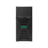 Купить Сервер HPE ML30 Gen11 (P65096-421) Алматы