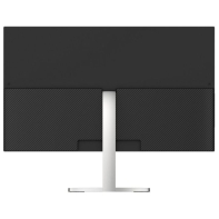 купить Моноблок PIO 23.8* SMART M4-J4125 <1920*1080 FHD IPS, J4105H MB, 48W, Cooler, Wi-Fi, BT, Camera> в Алматы фото 4