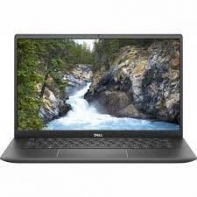 купить Ноутбук Vostro 5402/Процессор Core i5-1135G7/ОЗУ 8GB/Накопитель 256GB SSD/Диагональ 14.0. в Алматы фото 1