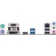 купить МАТЕРИНСКАЯ ПЛАТА ASUS PRIME H310M-R R2.0 S1151 H310 2XDDR4 HDMI-DVI-VGA MATX WHITE BOX в Алматы фото 3