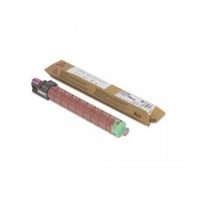 Купить Тонер-картридж Ricoh тип MP C2551 малиновый 842467 Алматы
