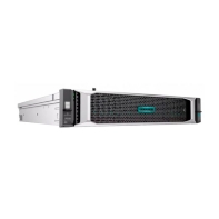 купить Сервер HPE DL380 Gen10 P36135-B21 (1xXeon 5218R(20C-2.1G)/ 1x32GB 2R/ 8 SFF SC/ S100i SATA/ 2x10Gb RJ45/ 1x800Wp/3yw) в Алматы фото 1