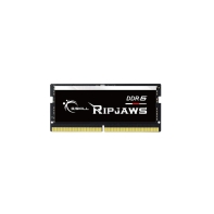 купить Модуль памяти для ноутбука G.SKILL Ripjaws F5-5600S4645A32GX1-RS 32GB 5600MHz в Алматы фото 1