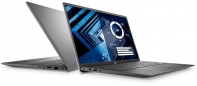 купить Ноутбук Dell Vostro 5501/Процессор Core i5-1035G1/ОЗУ 8GB/Жёсткий диск 256GB SSD/Диагональ 15.6* матрица FHD/Графика Intel UHD/Сканер отпечатка пальцев/Камера+микрофон/Сеть WLAN + BT/Подсветка клавиатуры/Операционная система W10Home/ [N7500VN5501EMEA в Алматы фото 2