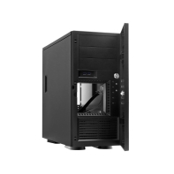 купить Server chassis Chenbro, SR20966H04*14649 (без БП) в Алматы фото 2