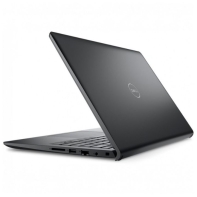 купить Ноутбук Dell Vostro 3420/Core i5-1135G7/8GB/512GB SSD/14.0* FHD/Intel UHD/Cam & Mic/WLAN + BT/Backlit Kb/3 Cell/Ubuntu [N2010VNB3420EMEA01_UBU]                                                                                                            в Алматы фото 4