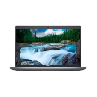купить Lati 5430/Core i7-1265U/16GB/512GB SSD/14.0" FHD/Intel Iris Xe/ThBlt & FgrPr & SmtCd/IR Cam/Mic/WLAN + BT/Backlit Kb/4 Cell/W11Pro/vPro/3YrWar в Алматы фото 1