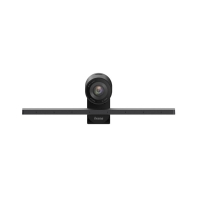 купить Веб-Камера iiyama UC-CAM10PRO-MA1 в Алматы фото 2