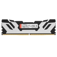 купить Модуль памяти Kingston Fury Renegade KF560C32RS-32 DDR5 32GB 6000MHz в Алматы фото 2