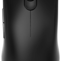 Купить Компьютерная мышь ZOWIE FK2-DW Алматы